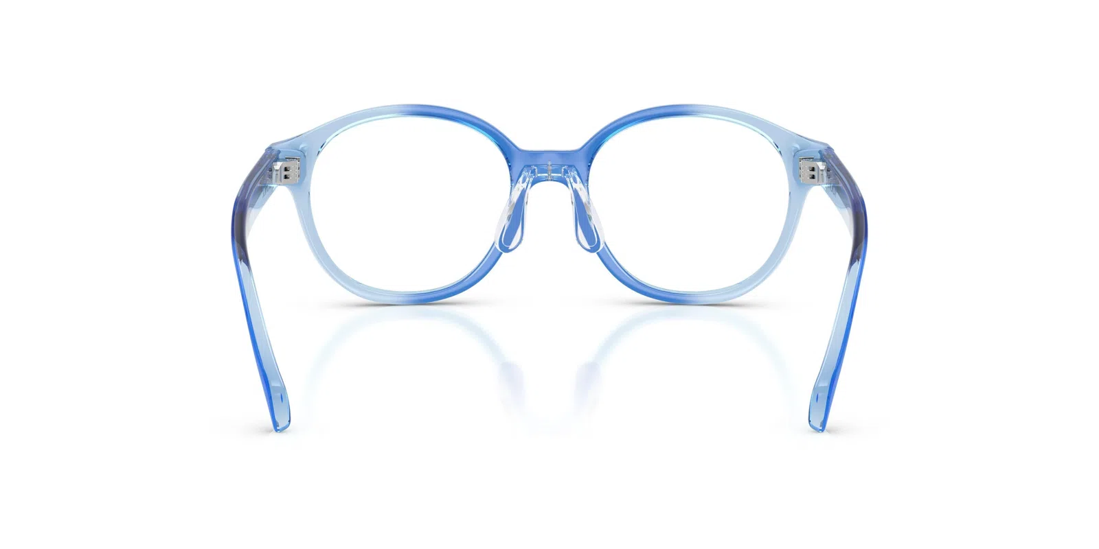 Versace Kids 3012 Eyeglasses - view 11